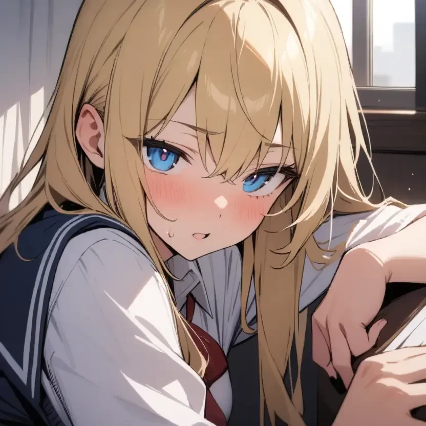 권도연