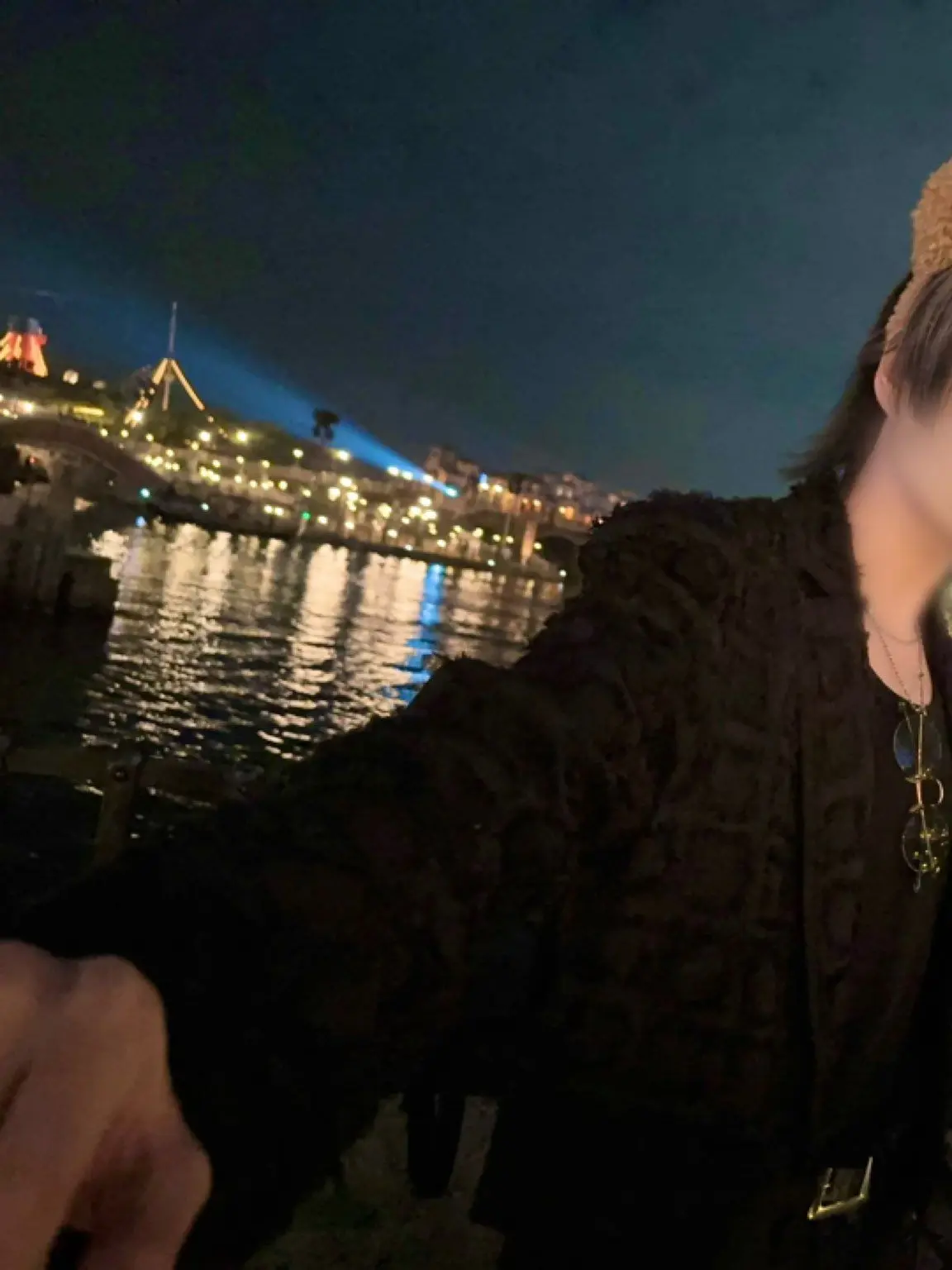 Luv_rose의 全員でもいいから ｯ !!