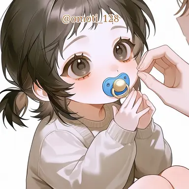 Profile image of 瑠愛