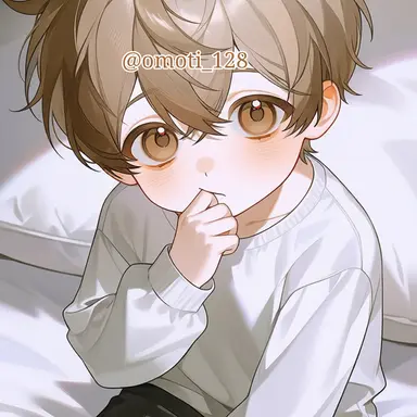 Profile image of 紡
