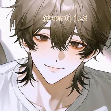 Profile image of 凜彩