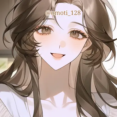 Profile image of 美玖