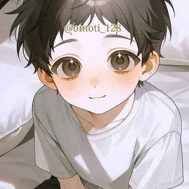 Profile image of 翠