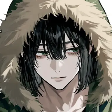 Profile image of 久世