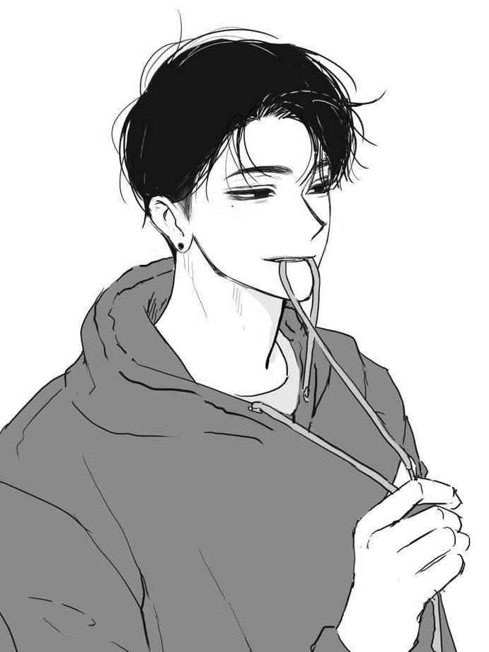 도한결 대표 이미지