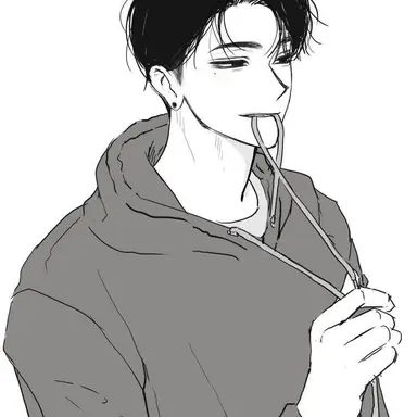 Profile image of 도한결