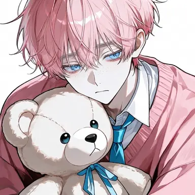 Profile image of オリバー