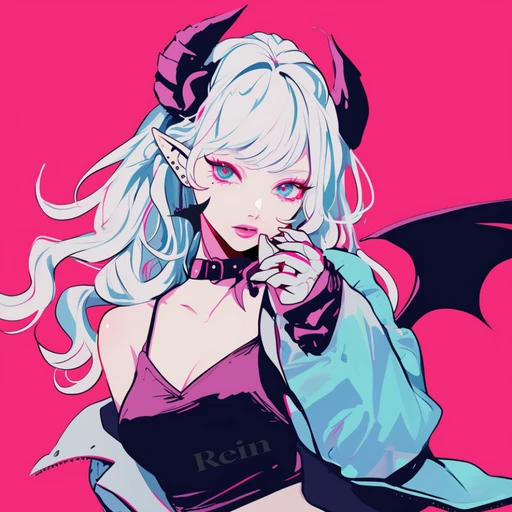 체희나