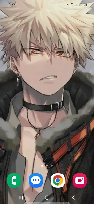 MauveDish4793의 Bokugo