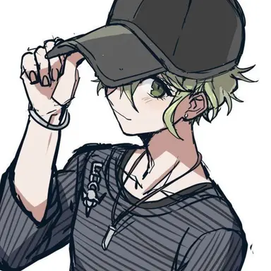 Profile image of 天海蘭太郎