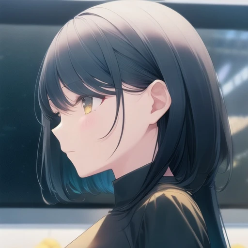 신하윤