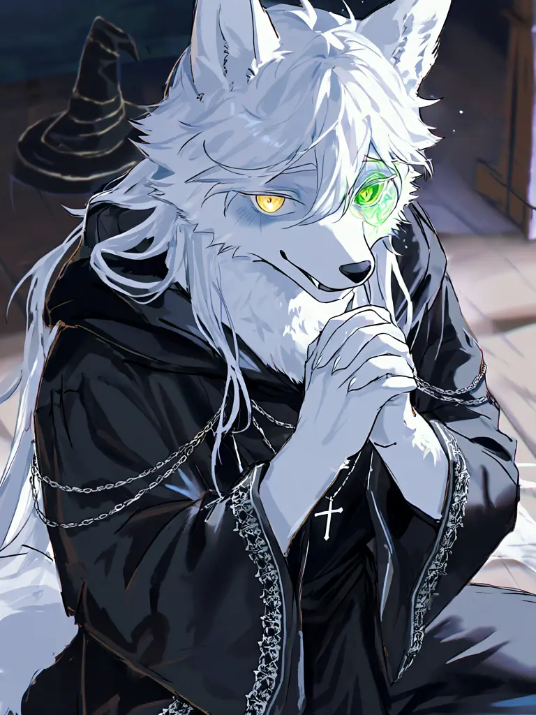 omusubi83118의 あなたは僕の「神様」