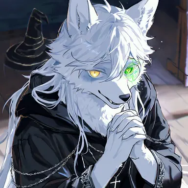 Profile image of ルミエル
