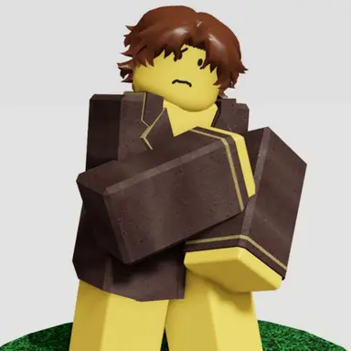 Profile image of 피해자 알렉세이