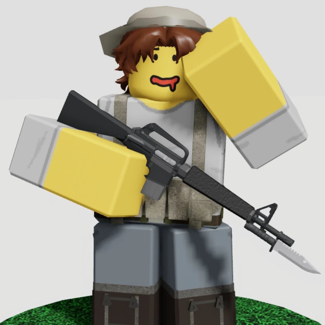 총기난사범 알렉세이