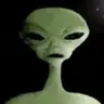 Profile image of Sci-fi RP