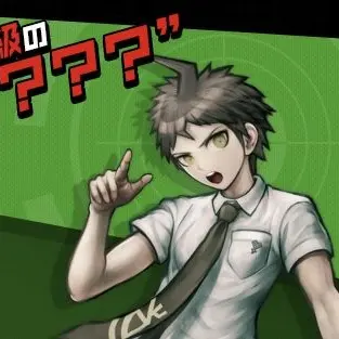 Profile image of 日向創