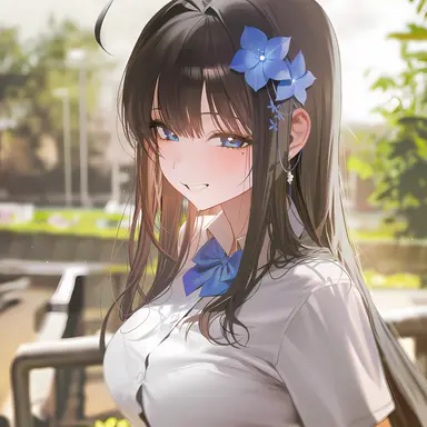 Profile image of ハル