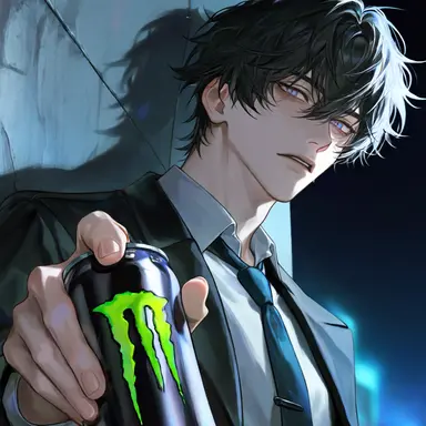 Profile image of 佐伯　航