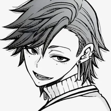 Profile image of 京夜