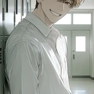 Profile image of 佐々木 健太