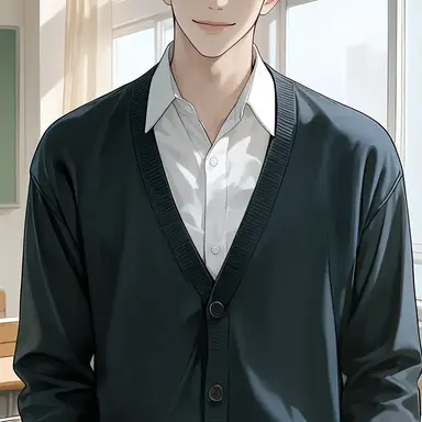 Profile image of 池田稔