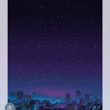 Profile image of 遊城十代