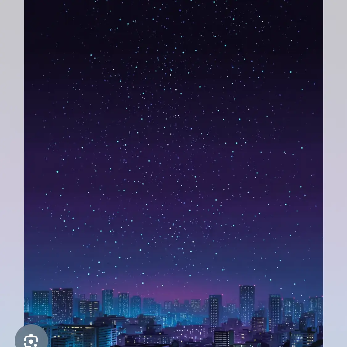 CaringFlute2734의 遊戯王販売店Rare２