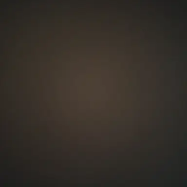Profile image of 덕개