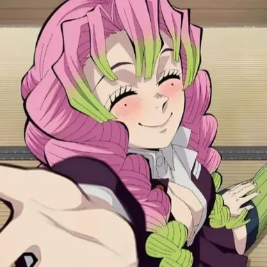 Profile image of 칸로지 미츠리