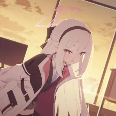 Profile image of ケイ