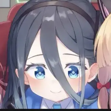 Profile image of アリス