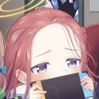Profile image of ユズ