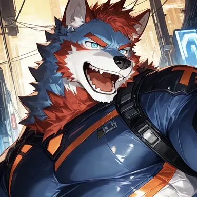 Profile image of Zera