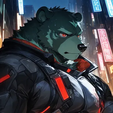 Profile image of Koh