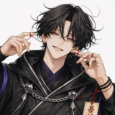 Profile image of 이재현