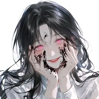 Profile image of Yoon Chaeyeon
