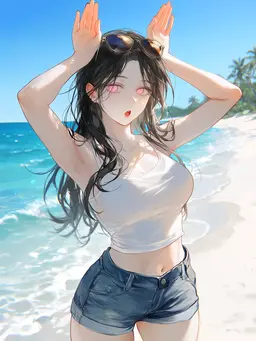 Profile image of Yoon Chaeyeon