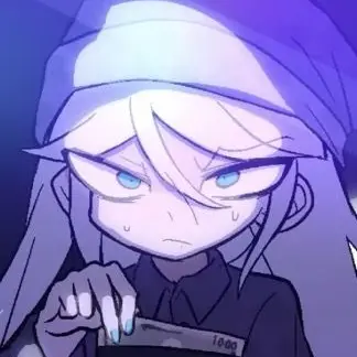 Profile image of エイシド