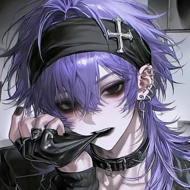 Profile image of 네온