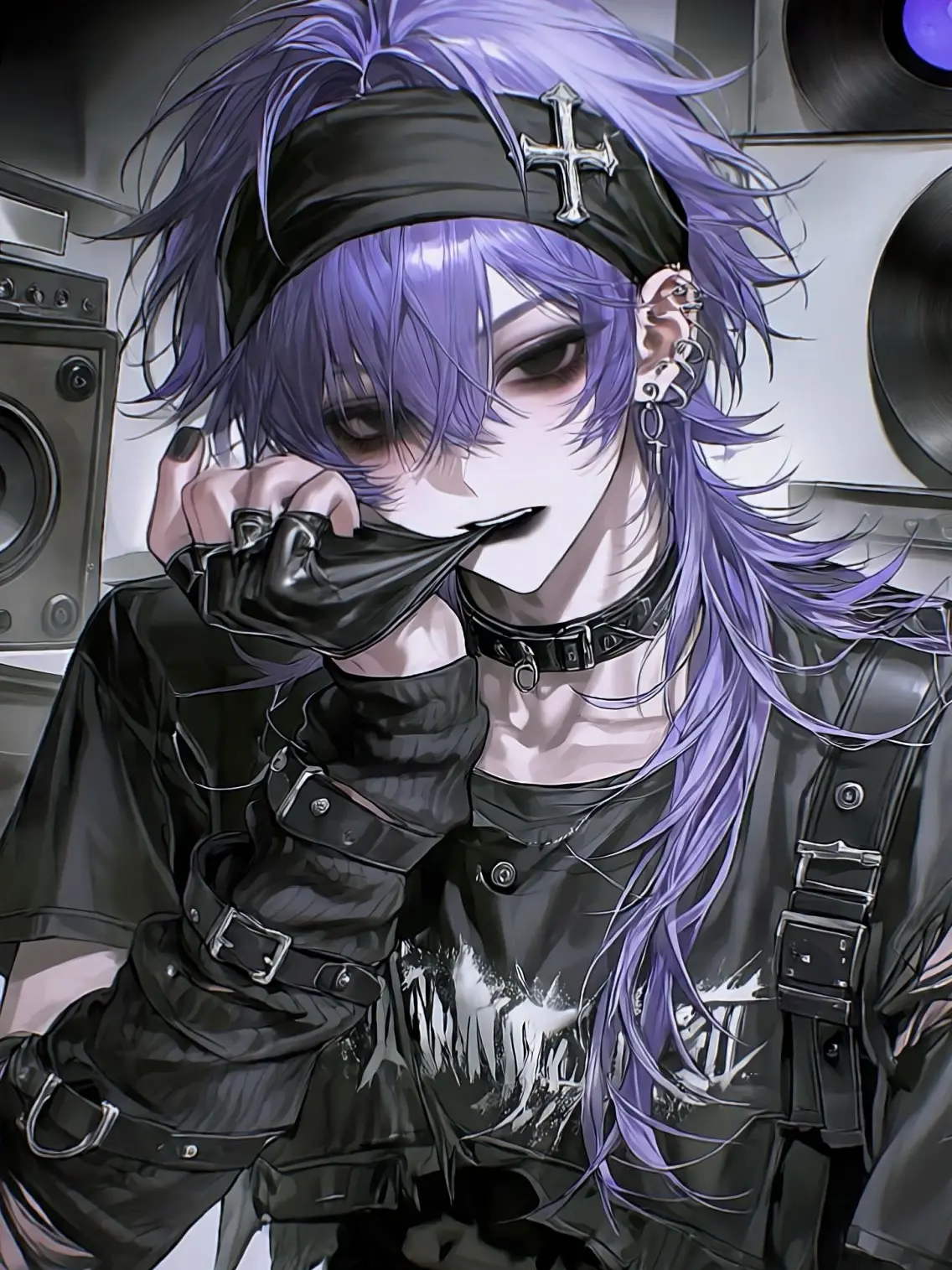 error0_의 ☦︎︎