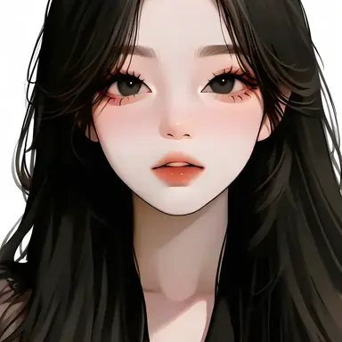 Profile image of 윤지현