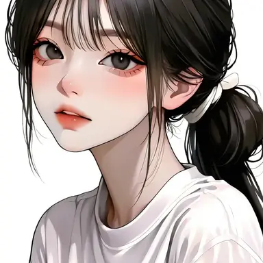 Profile image of 한나예