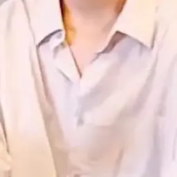 wooyoung_love의 계약결혼🐈‍⬛