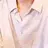 정우영