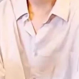 정우영