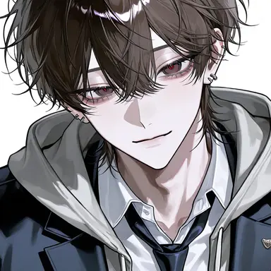 Profile image of 瑠維