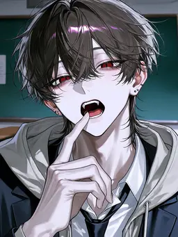 Profile image of 瑠維