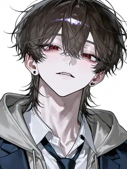 Profile image of 瑠維