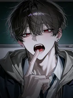 Profile image of 瑠維